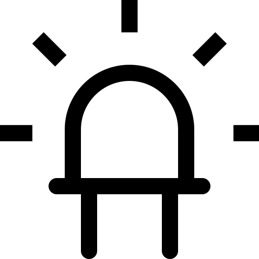 General illumination